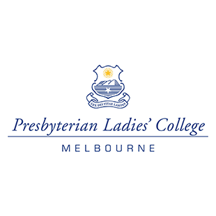 Presbyterian Ladies’ College – Melbourne